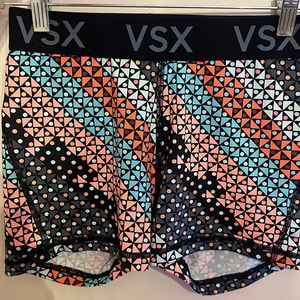 VSX Sport Shorts